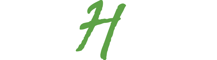 Les Halles